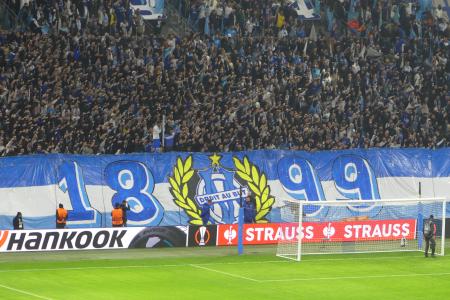 EL08-OM-DONETSK 02.jpg